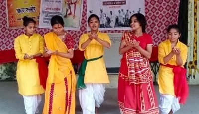 mahila-natyajallosh